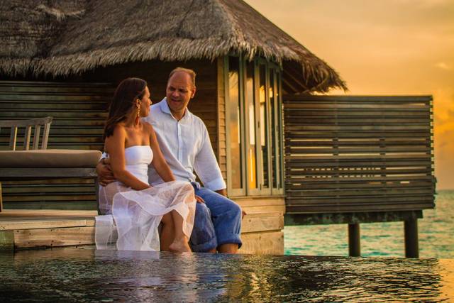 Vakkaru Maldives