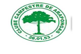 Clube Campestre de Arapongas Logo