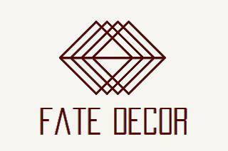 Fate Decor