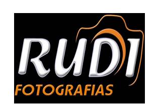 Rudi Fotografias