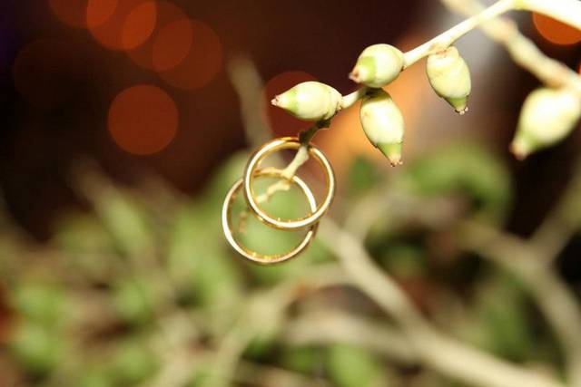 Fotografia profissional