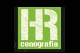 HR Cenografia Móveis