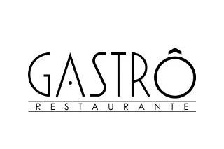 Restaurante Gastro logo