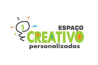 Espaço Creativo