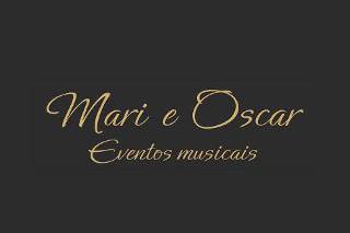 Logo Mari & Oscar