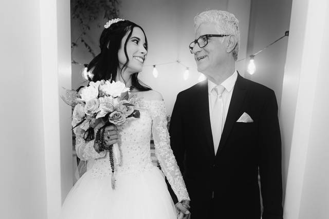 Casamento