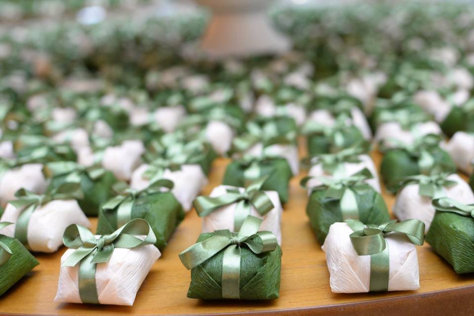 Verde oliva