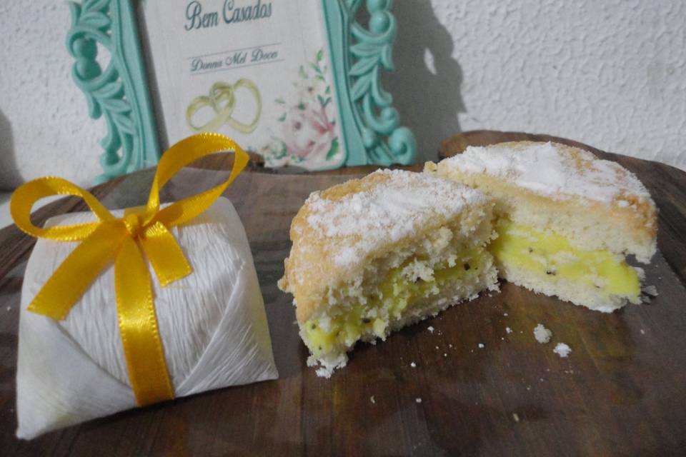 Maracuja