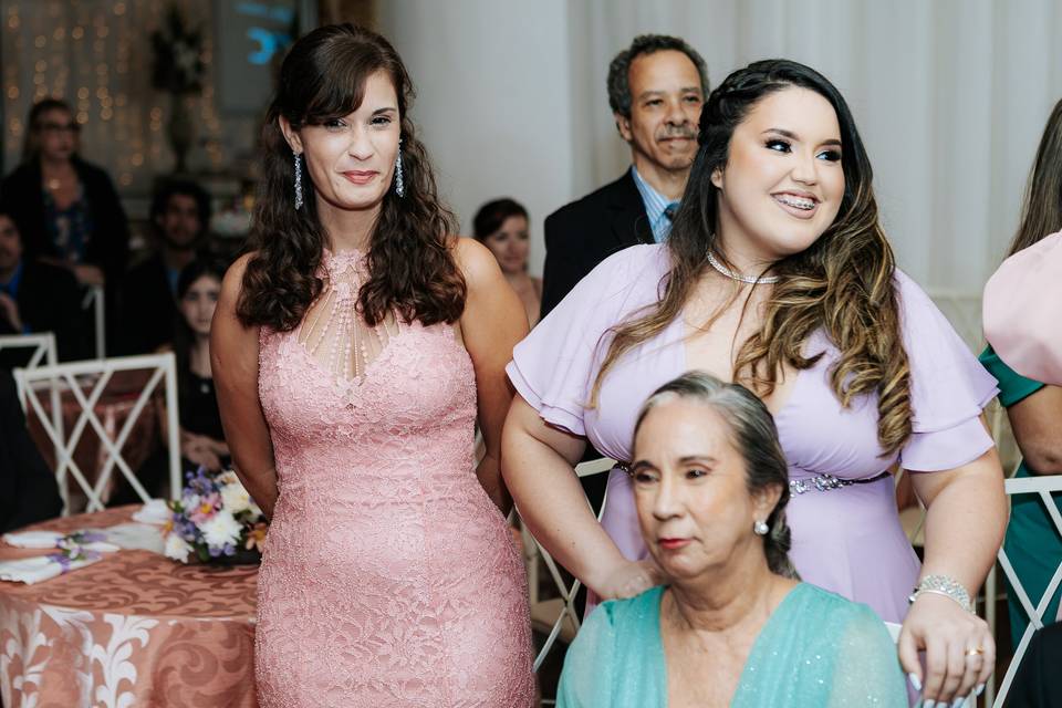 Casamento Luiz e Raquel