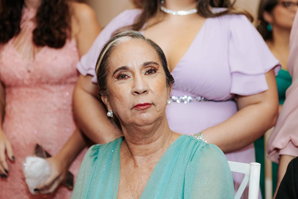 Casamento Luiz e Raquel