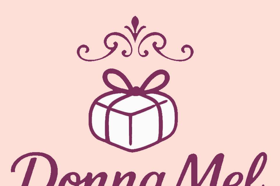 Donna Mel Bem Casados