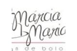 logo Márcia Maria Cakes