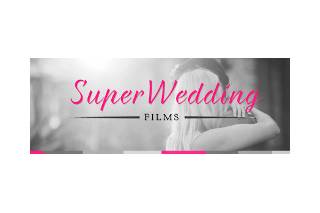 Logo Super Wedding Films