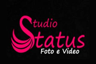 Studio Status Foto e Vídeo