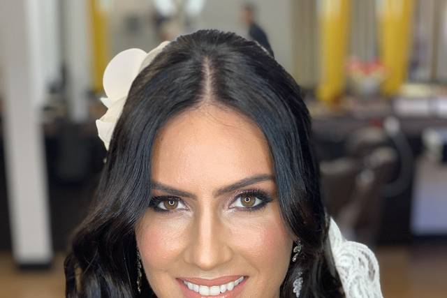 Jô Martins