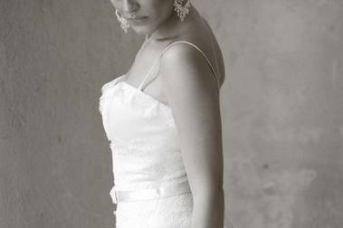 Jo Martins