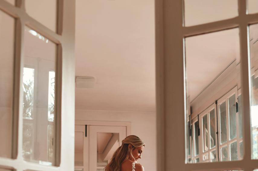 JÔ Martins
