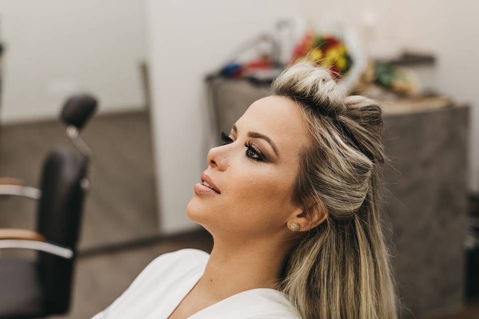 JÔ Martins