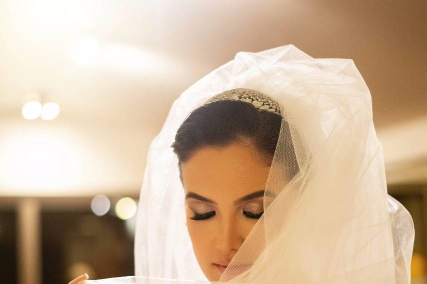 JÔ Martins