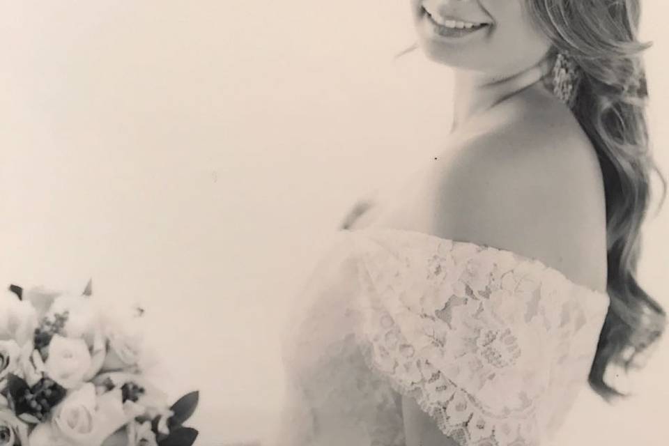 JÔ Martins