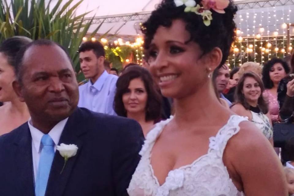 JÔ Martins