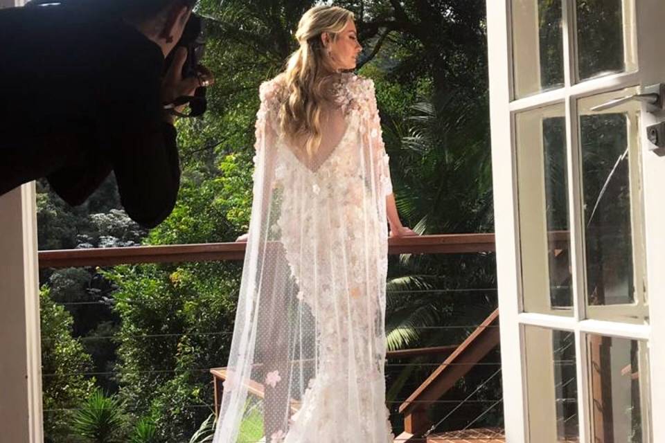 JÔ Martins