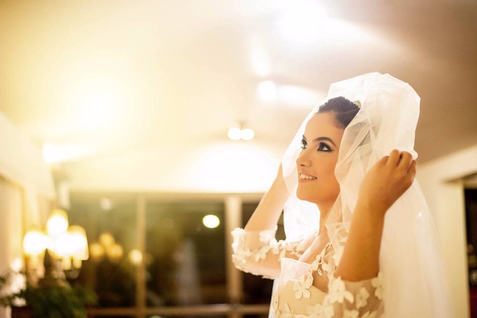 JÔ Martins