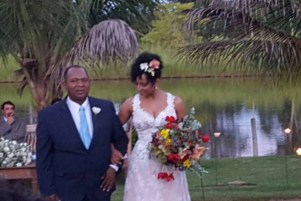 JÔ Martins