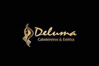 Deluma Cabeleireiros