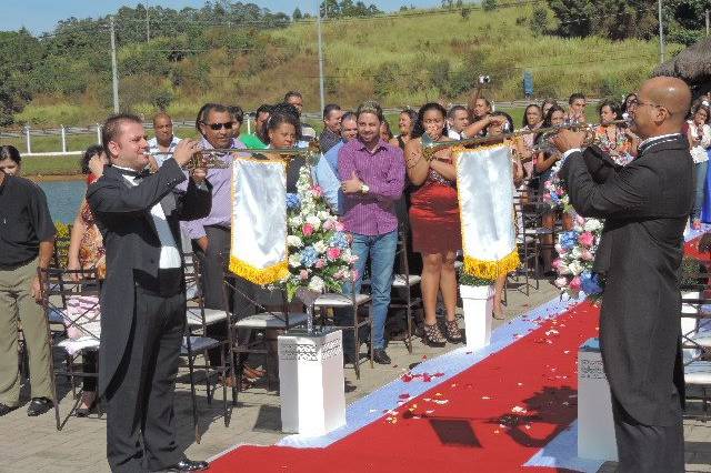 Casamento
