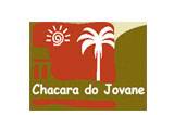 Chacara do Jovane