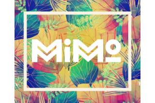 Estúdio Mimo Logo