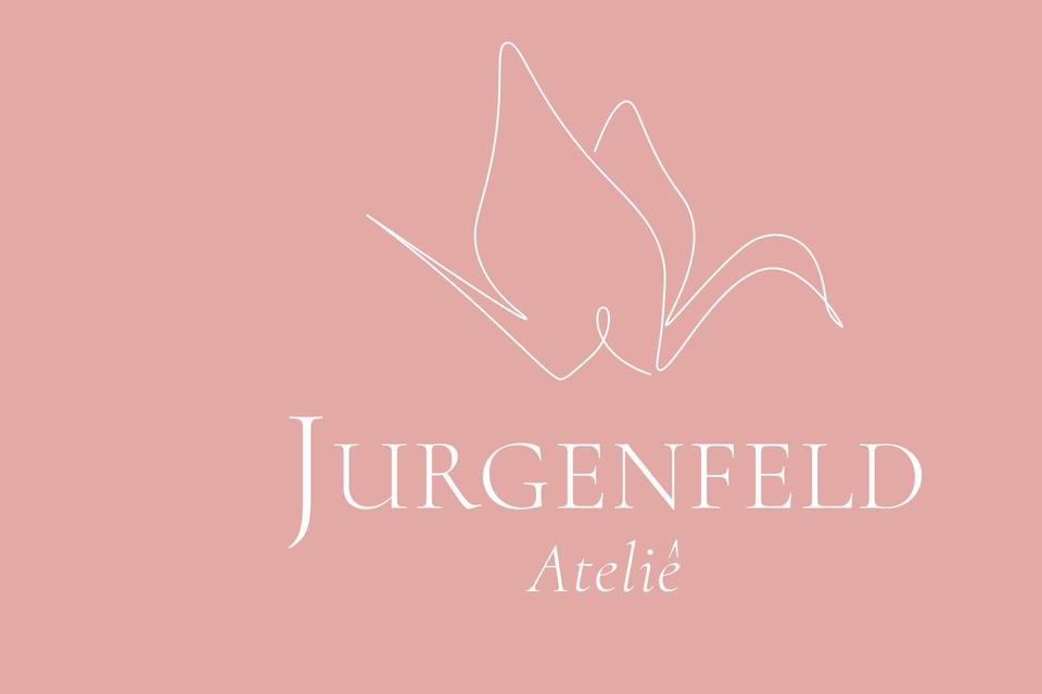 Jurgenfeld Ateliê