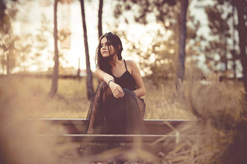 Debutante