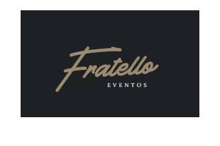 Fratello Eventos  logo