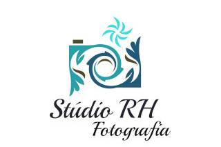 studio rh logo