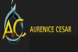 AC Aurenice Cesar logo