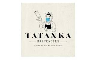 Tatanka Bartender´s