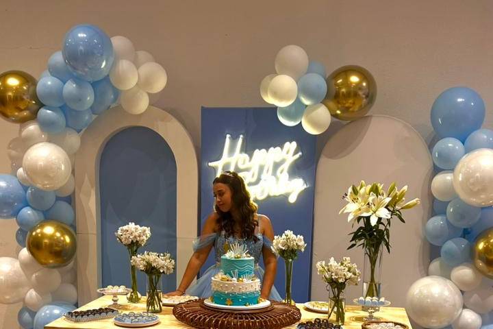 15 anos