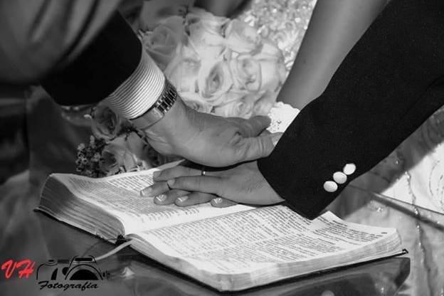 VH Fotografia
