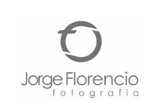 jorge logo