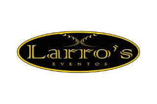 Larro's
