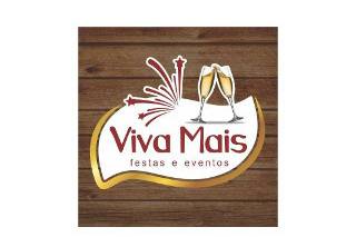 Viva mais fetsas & eventos   logo