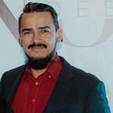 Eduardo 
