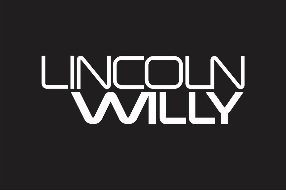 Logo Lincoln Willy