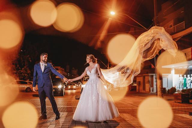 Casamento