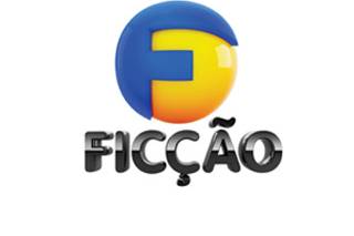 Ficção