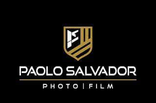 Paolo Salvador - Photo & Film