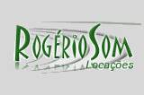 logo DJ Campinas Rogeriosom