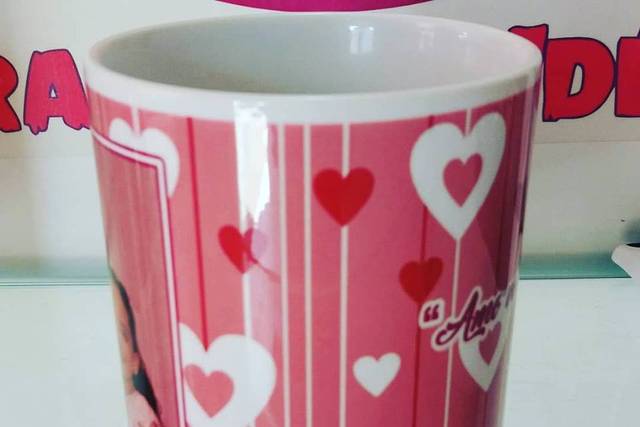 Caneca